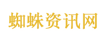 为什么一定要每天发会儿呆